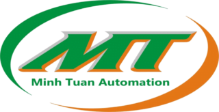 Minh Tuan Automation – Tự Động Hóa Minh Tuân